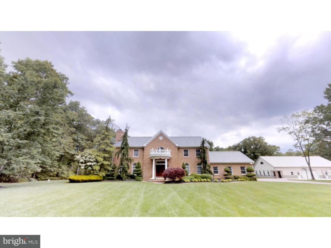 3470 Cedarville Road - Photo 1