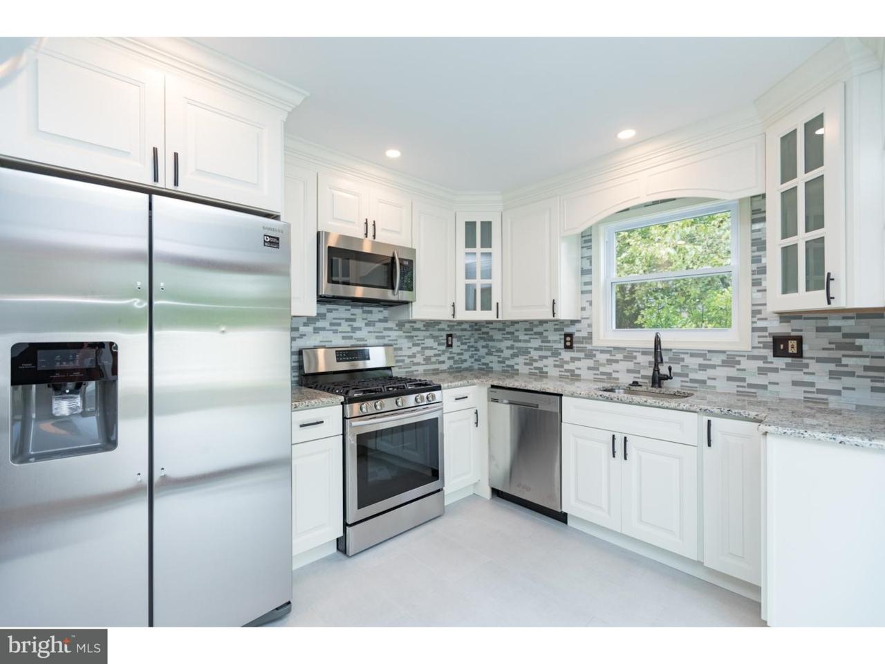81 Winfield Road - Photo 1