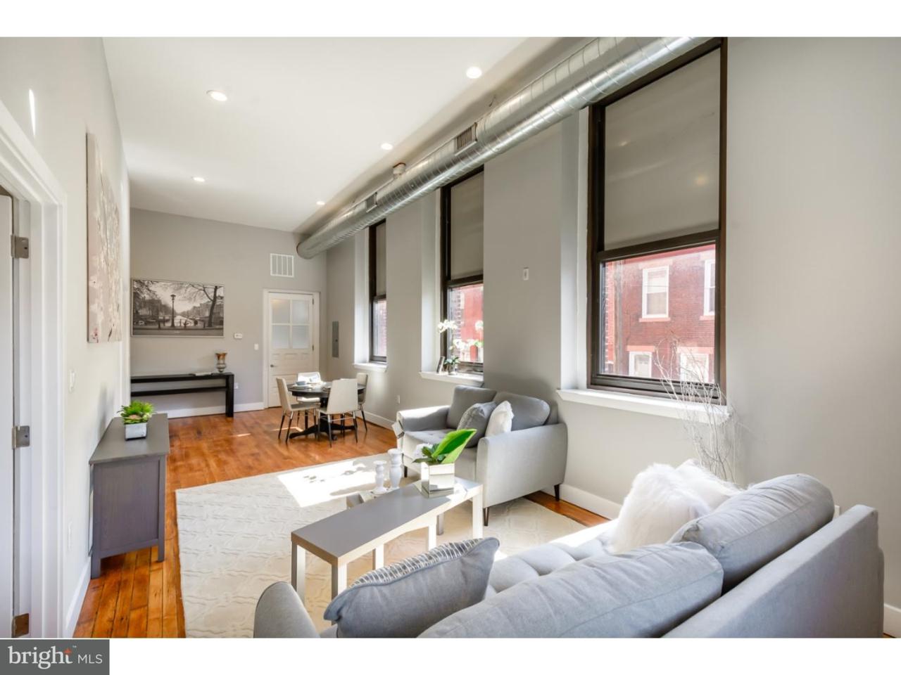 1501 17TH Street - Photo 1