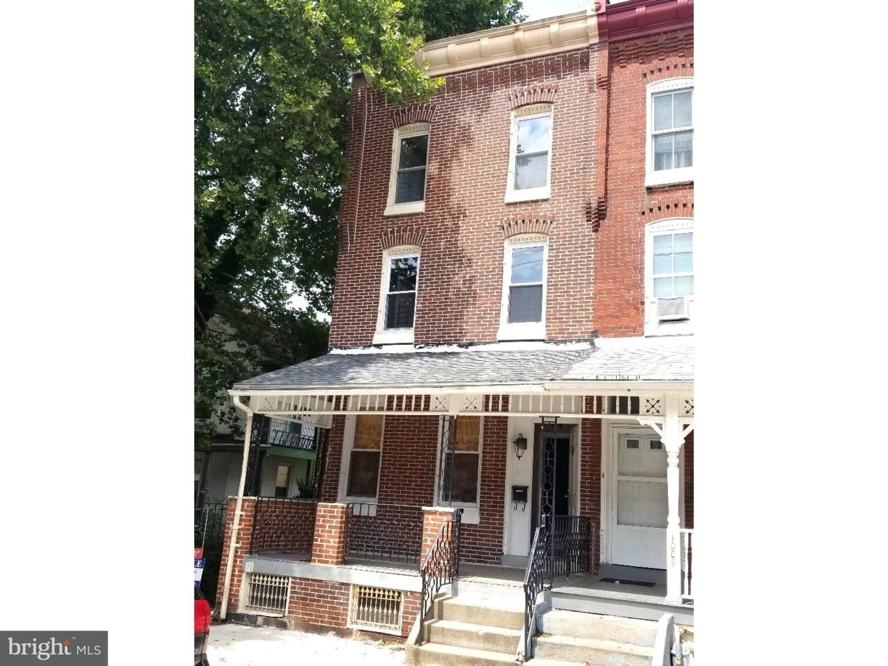1007 Green Street - Photo 1