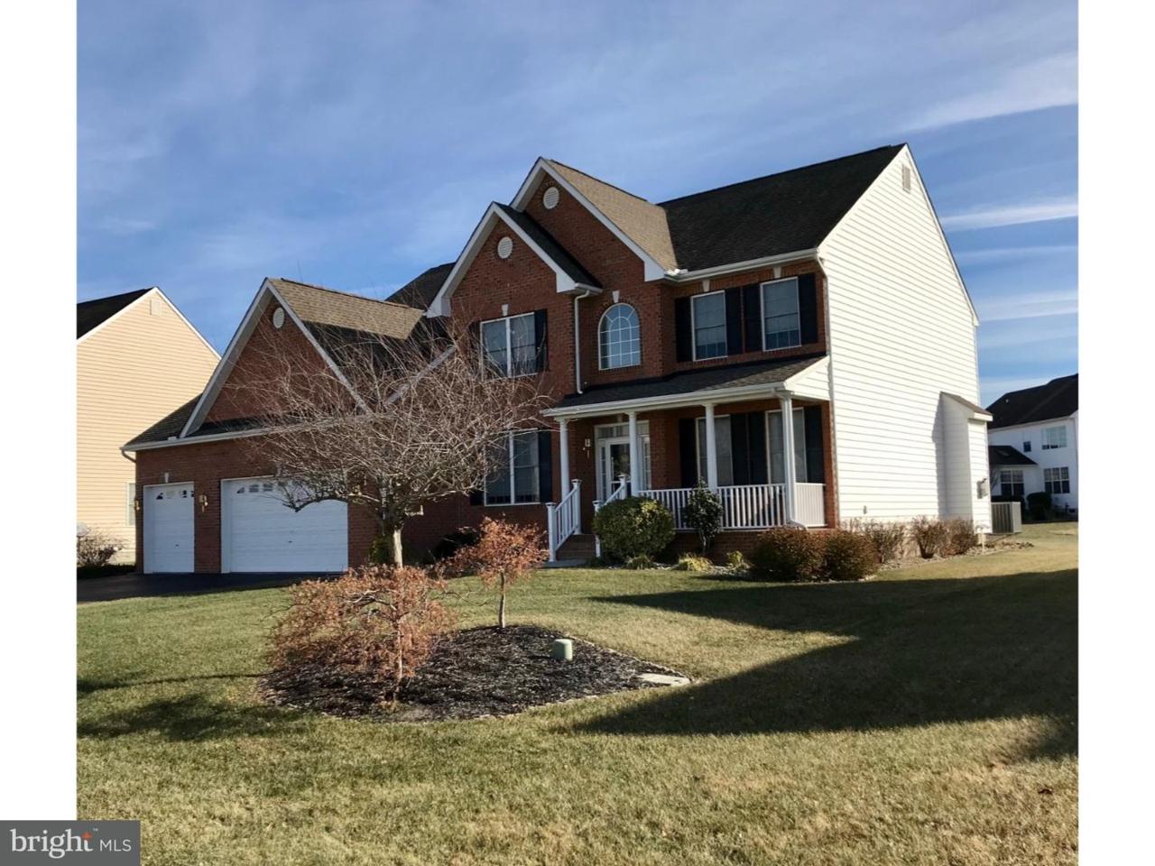202 Beaufort Lane - Photo 1