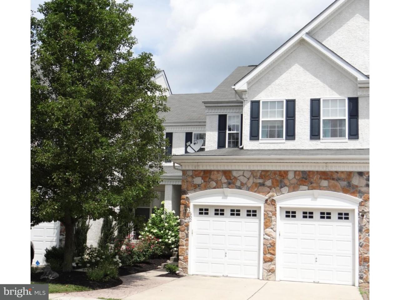 32 Weaver Drive - Photo 1