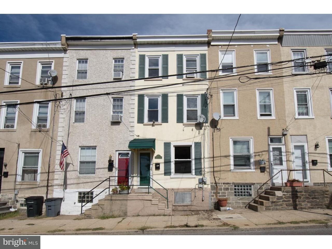 4857 Umbria Street - Photo 1