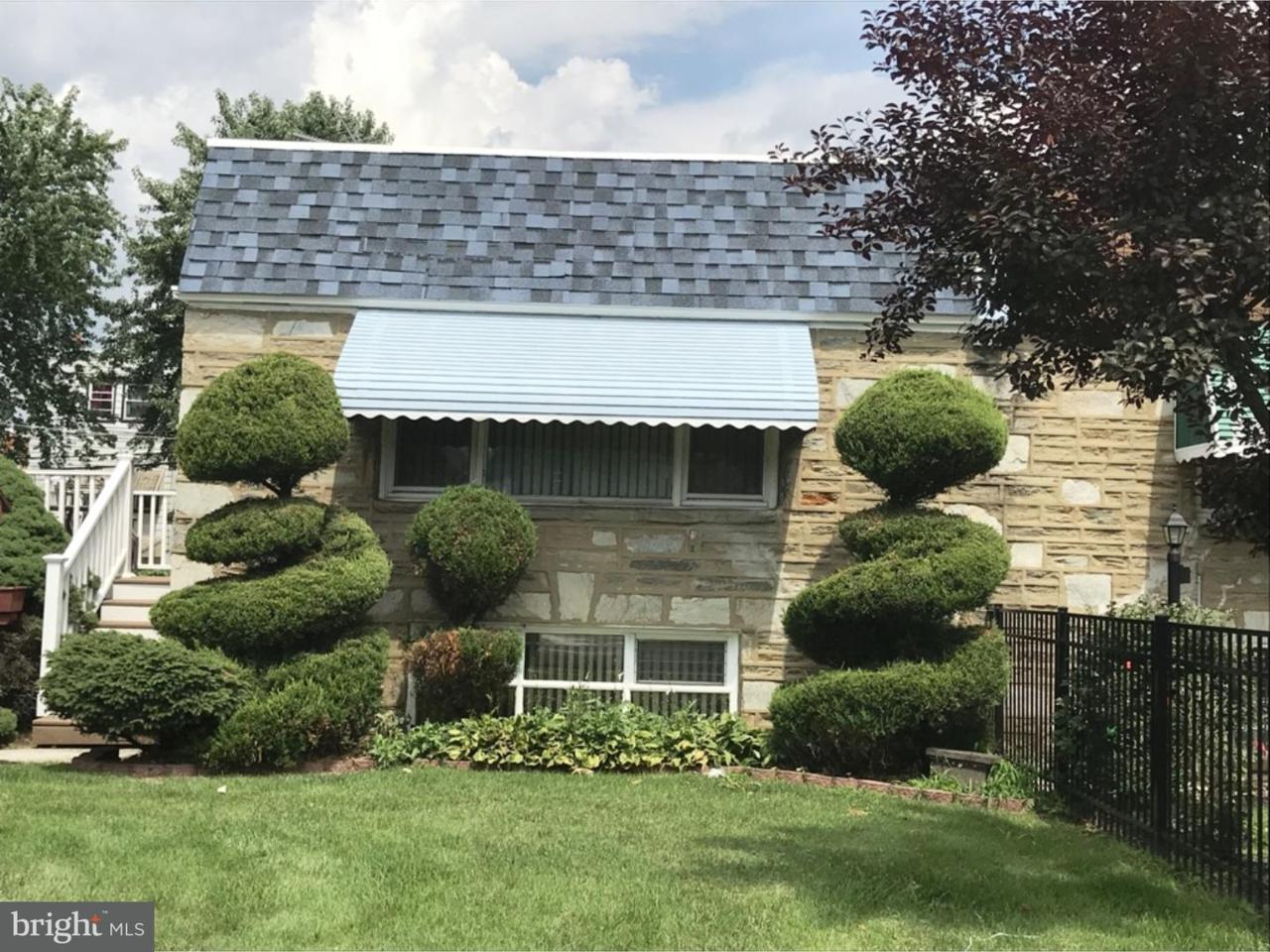 2021 Tomlinson Road - Photo 1