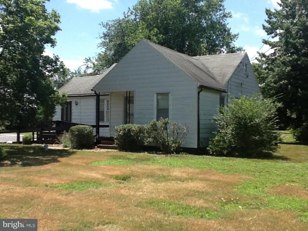12600 Dupont Highway - Photo 1
