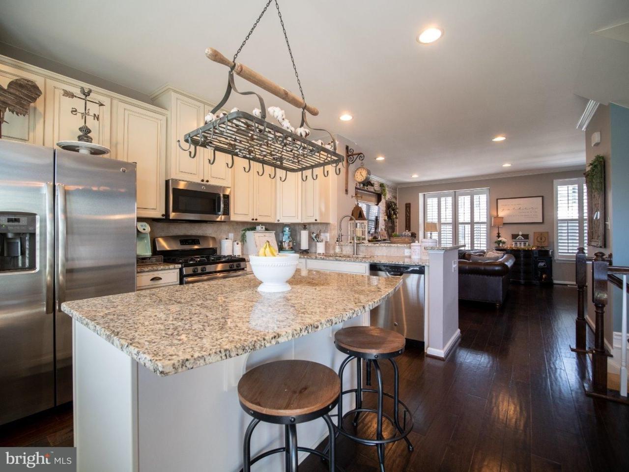 1076 Paladin Place - Photo 1