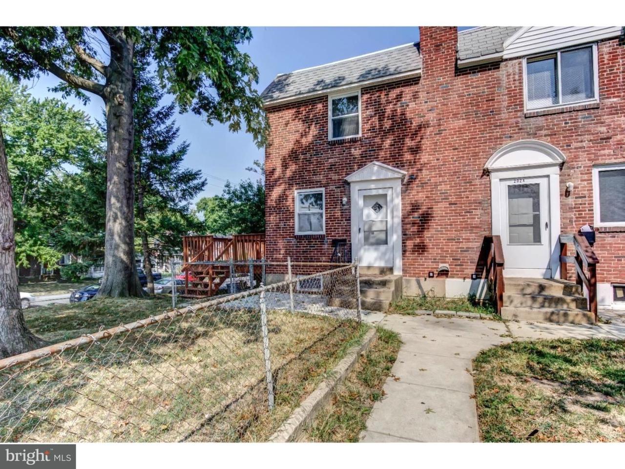 2026 Carter Road - Photo 1