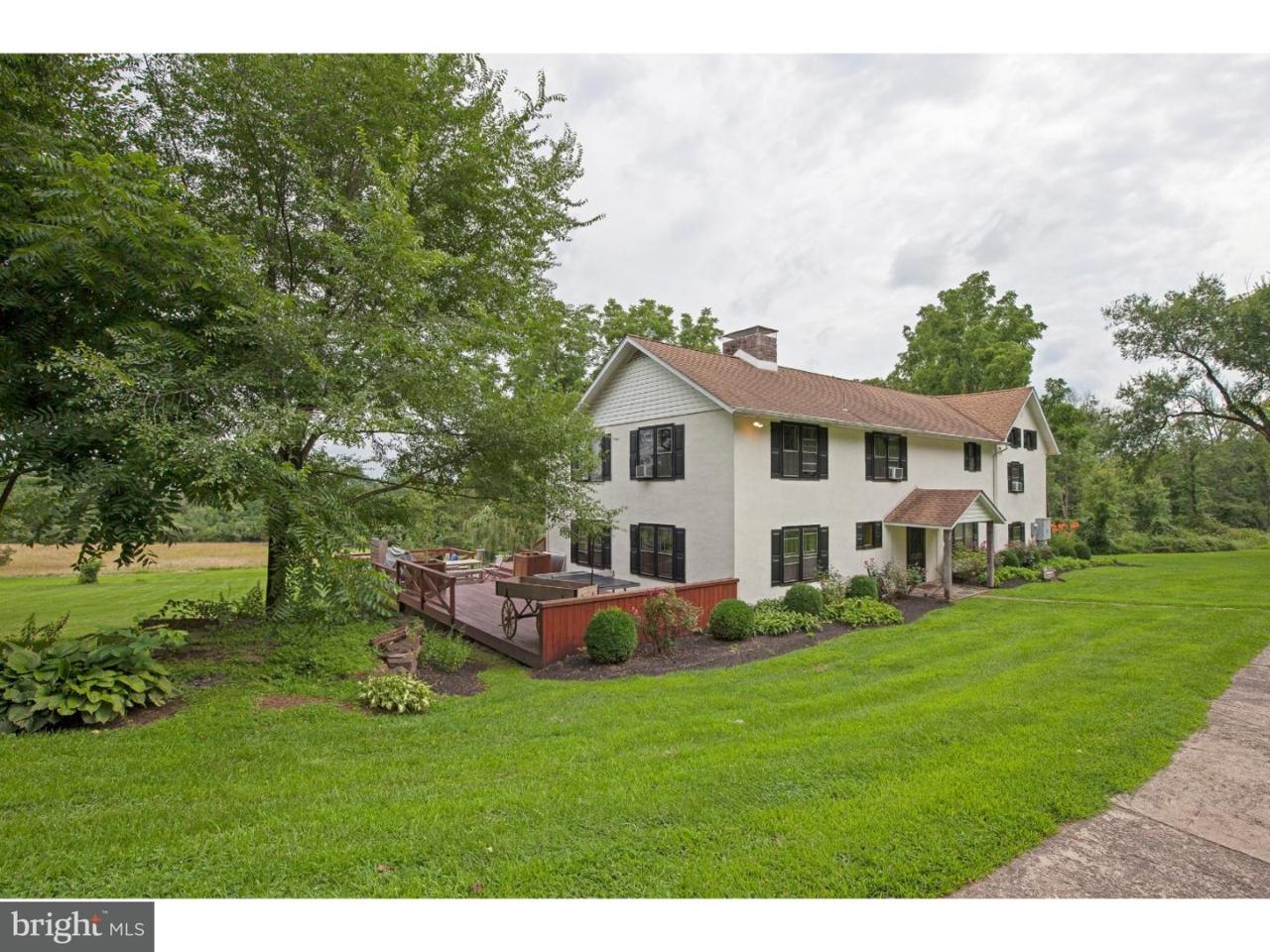 39 Park Road - Photo 1