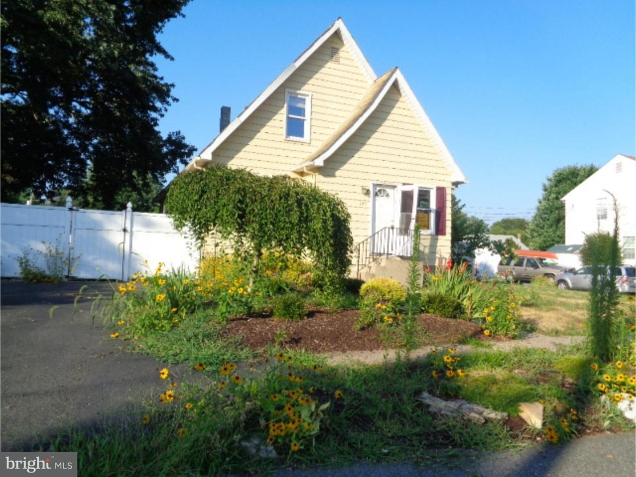125 Empire Avenue - Photo 1