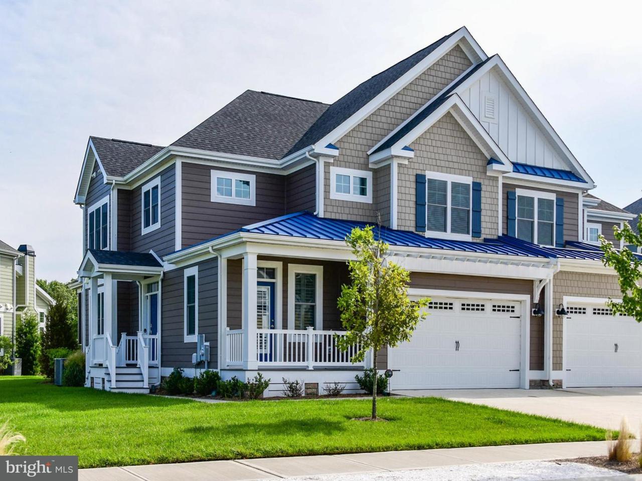 31207 Whitecap Way - Photo 1