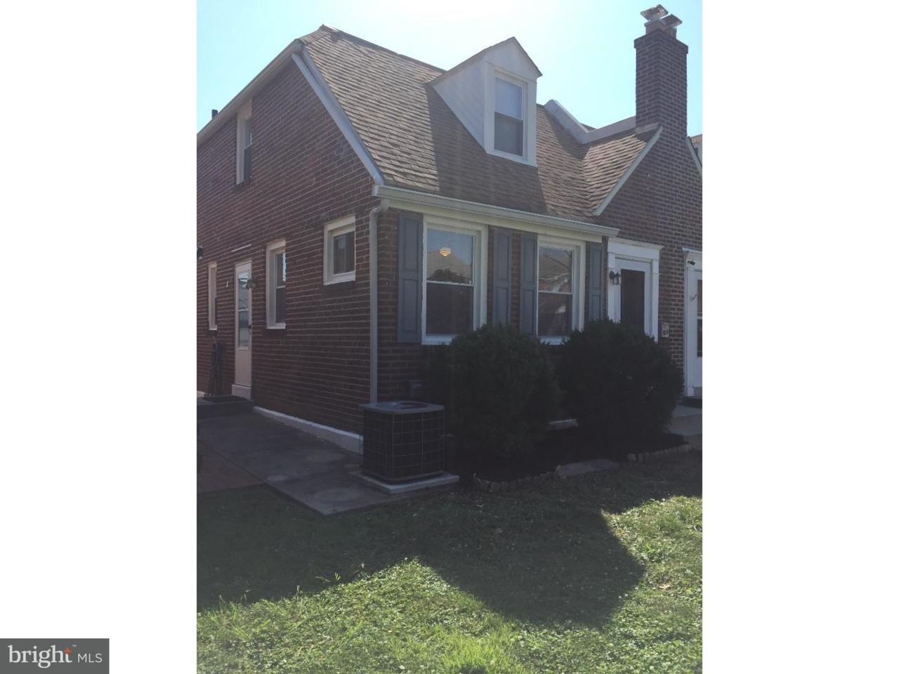 1139 Agnew Drive - Photo 1