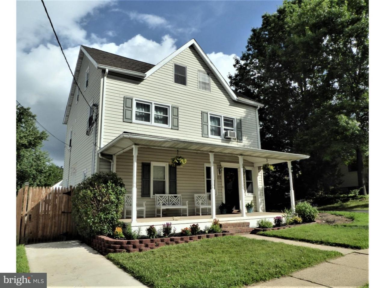 210 Main Street - Photo 1