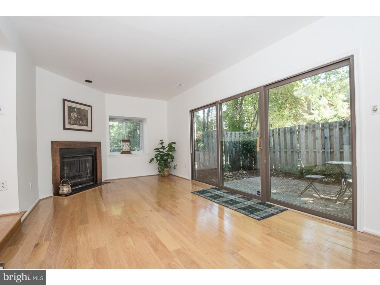 102 Montgomery Avenue - Photo 1