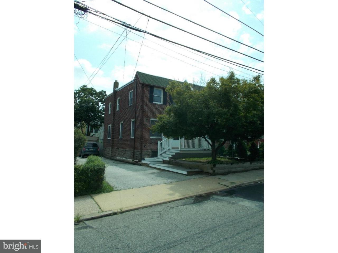 561 Larchwood Avenue - Photo 1