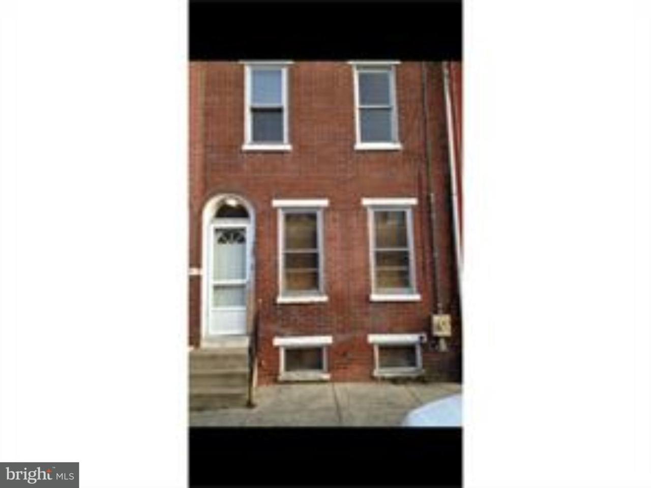 720 Pine Street - Photo 1