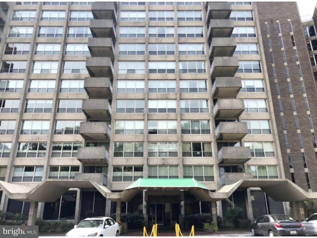 1001 City Avenue - Photo 1
