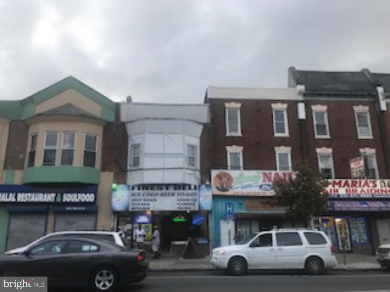 278 52ND Street - Photo 1