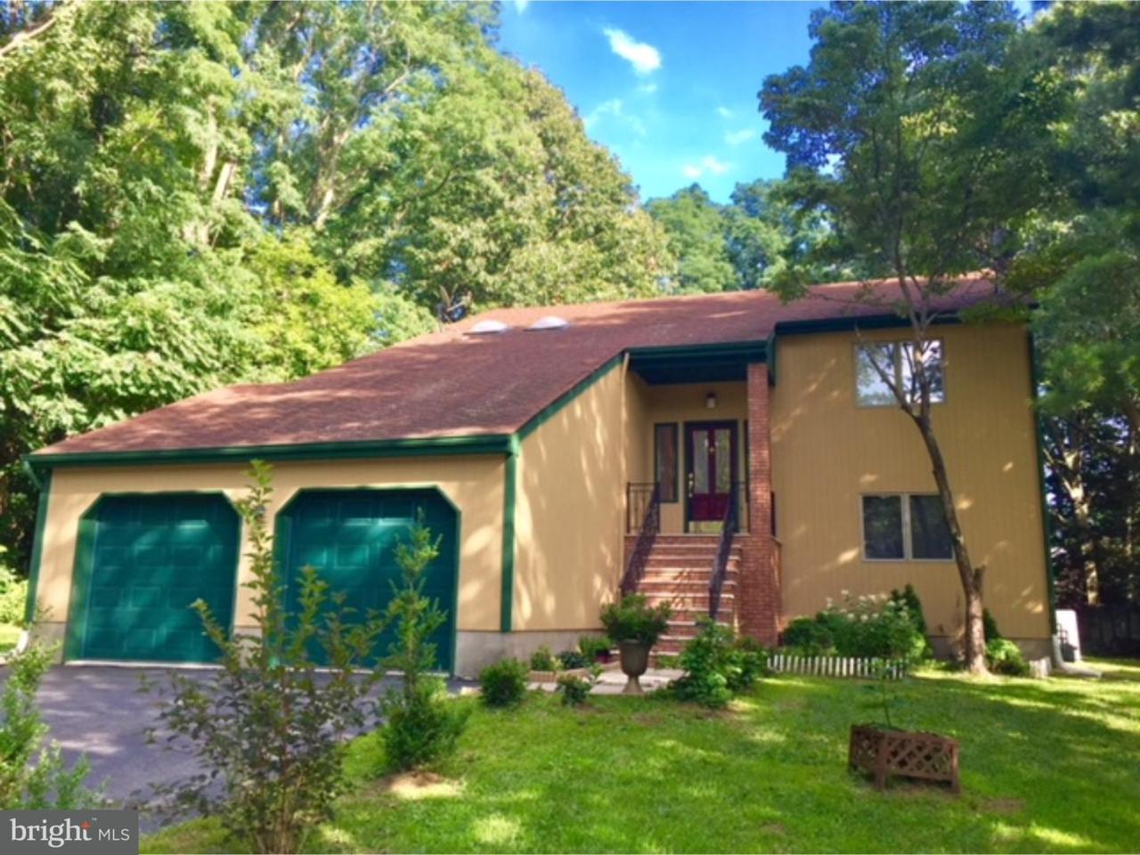 19 Castle Drive - Photo 1
