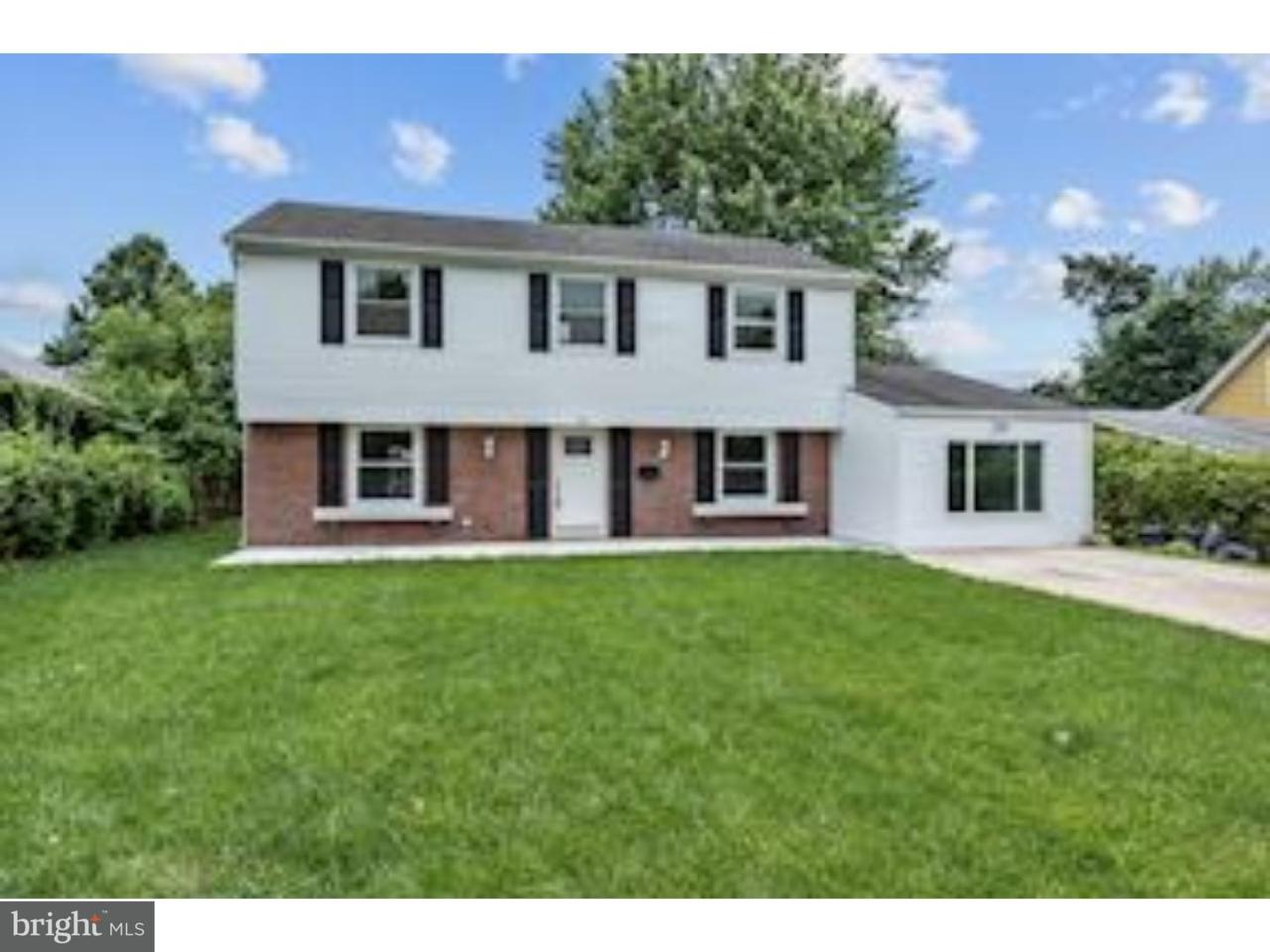 28 Poplar Lane - Photo 1