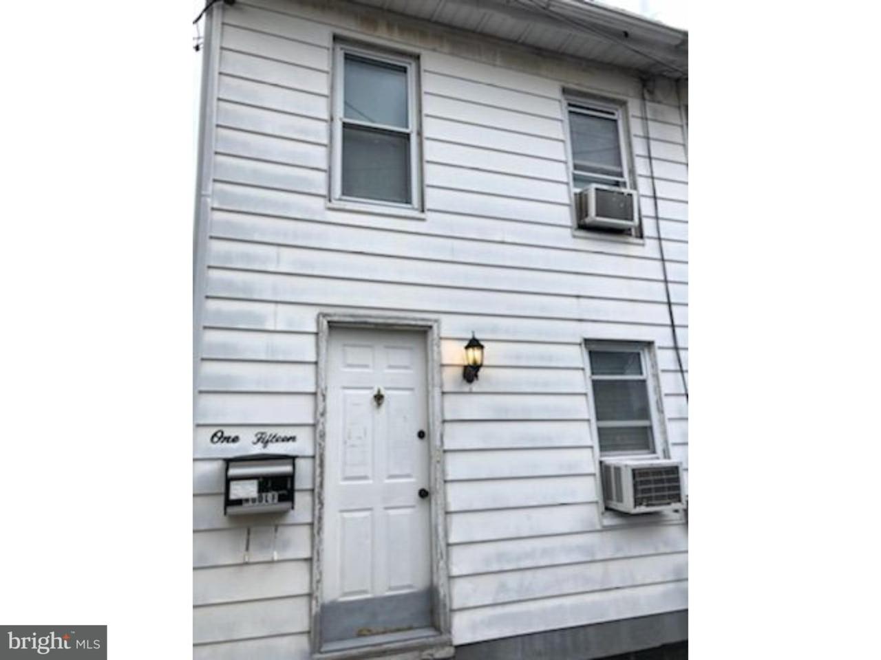 115 Marshall Court - Photo 1