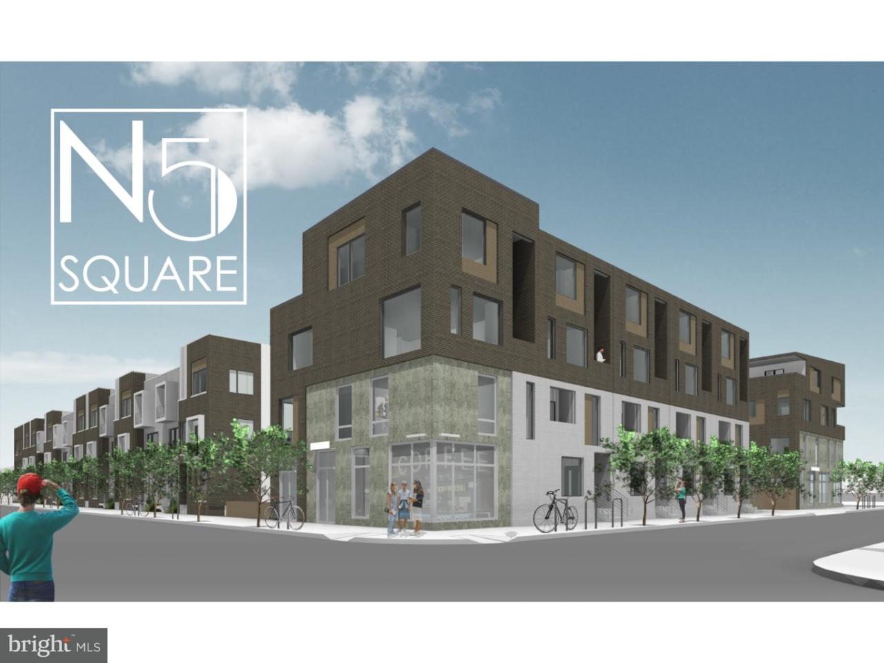 1626 5TH Street - Photo 1
