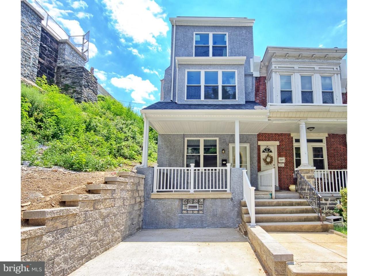 229 Shurs Lane - Photo 1