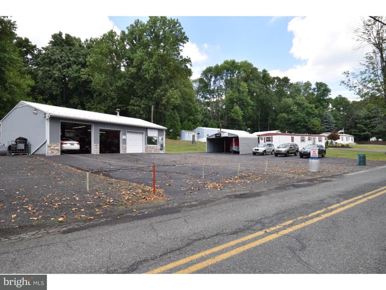 476 Walker Road - Photo 1