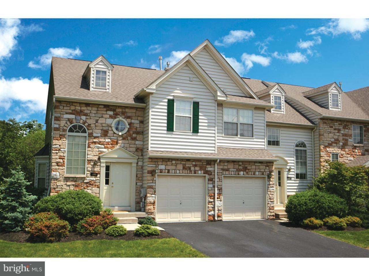 4104 Berry Lane - Photo 1