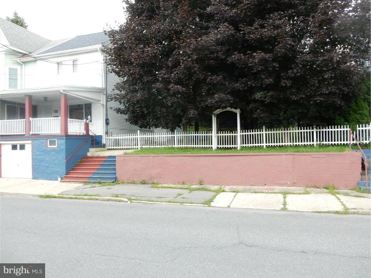 116 Washington Street - Photo 1
