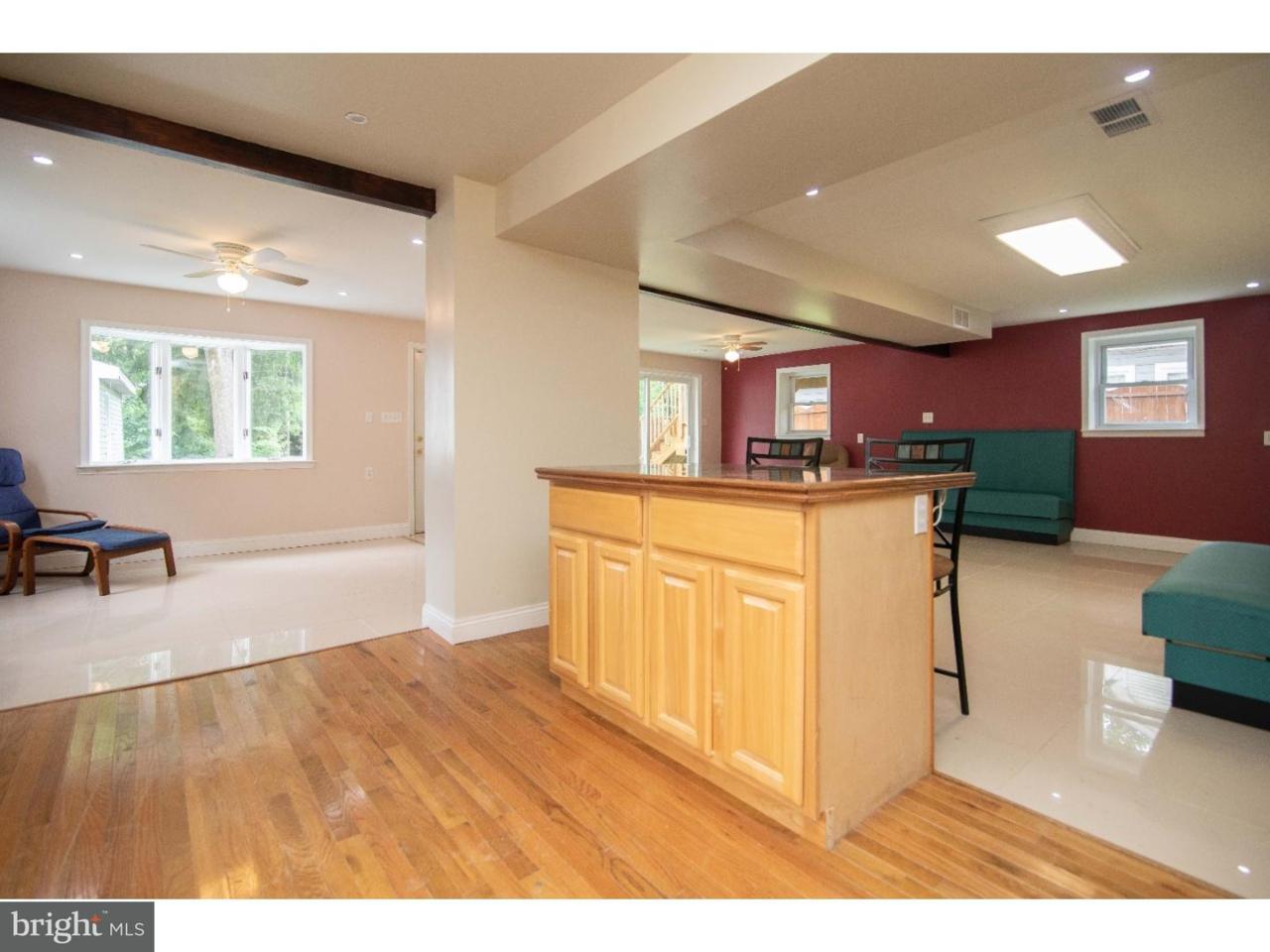 125 County Line Road - Photo 1