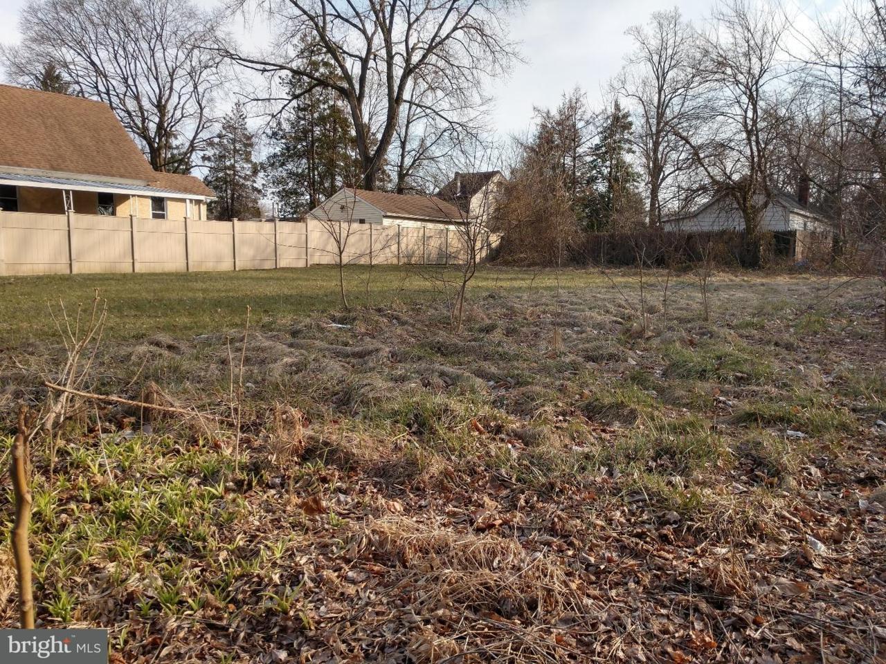 403 Hunt Avenue - Photo 1