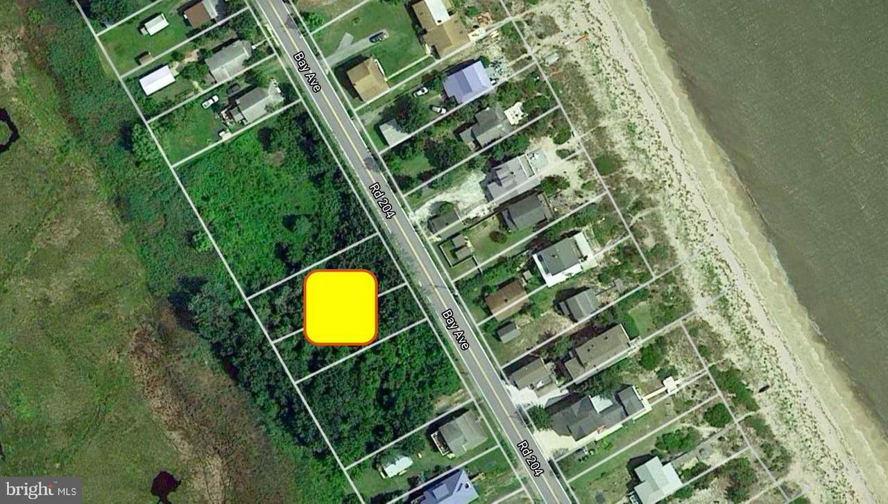00 Bay Avenue Lot 22 - Photo 1 00 Bay Avenue Lot 22 - Photo 1