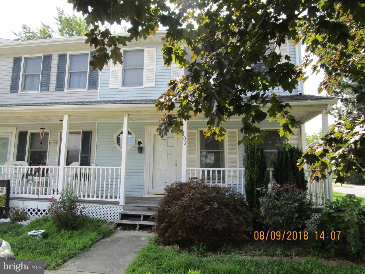102 Spinnaker Lane - Photo 1