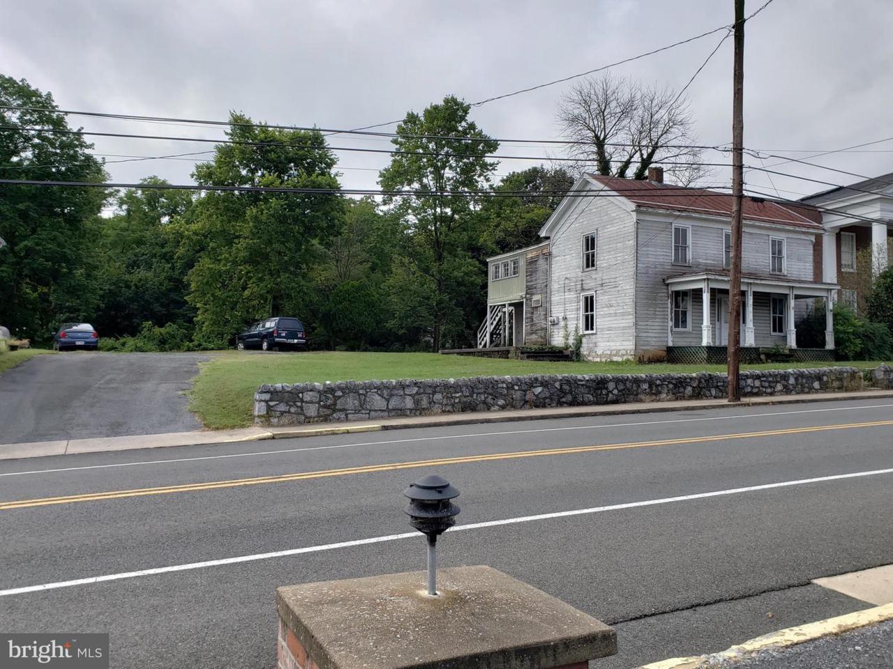 3250 Main Street - Photo 1