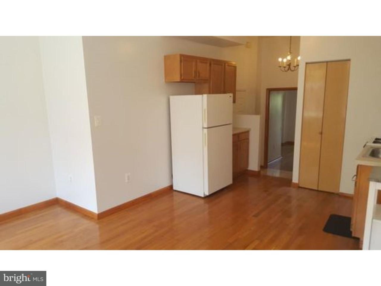 712 16TH Street - Photo 1
