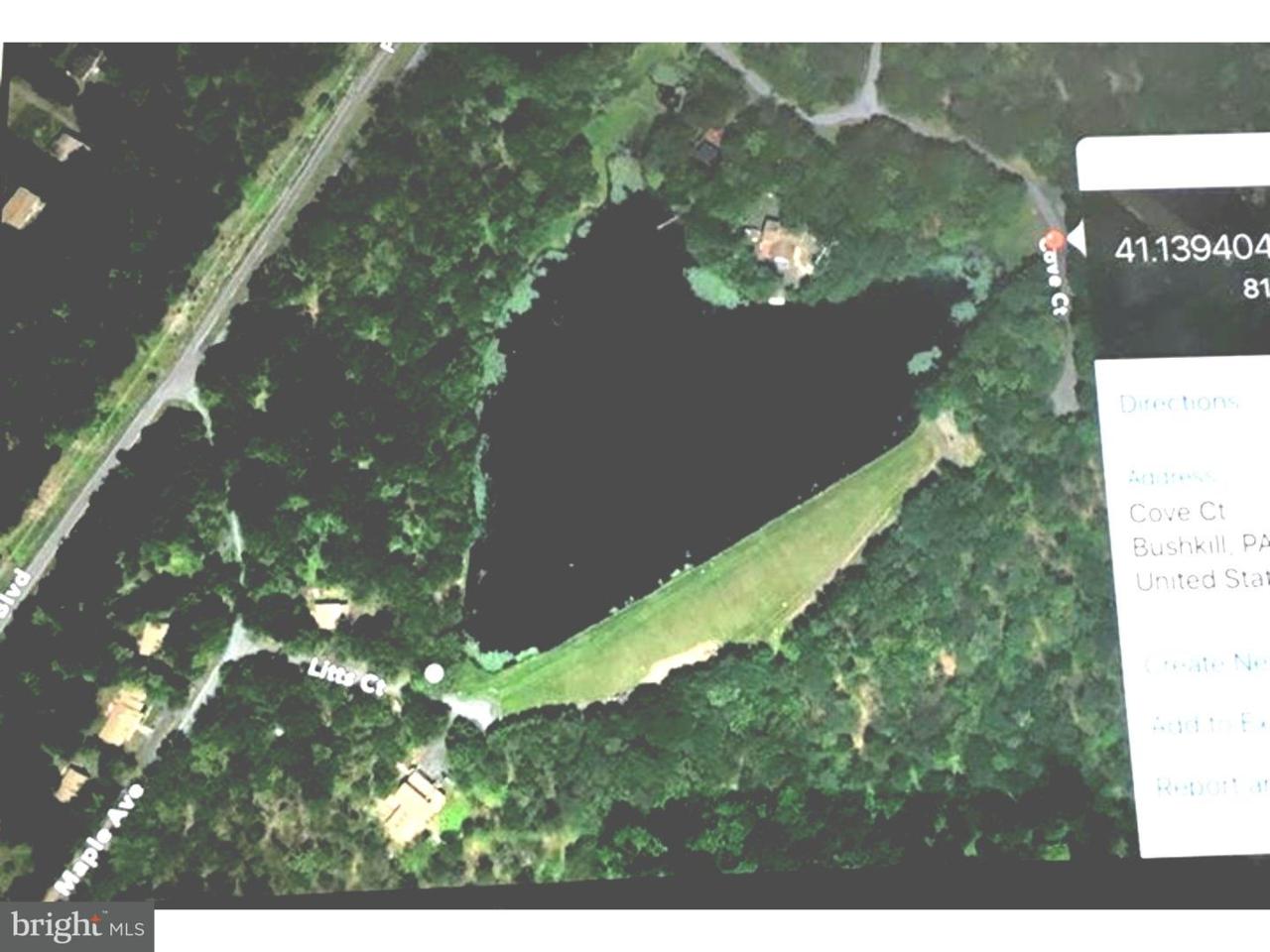 Lot 41 Cove Court - Photo 1