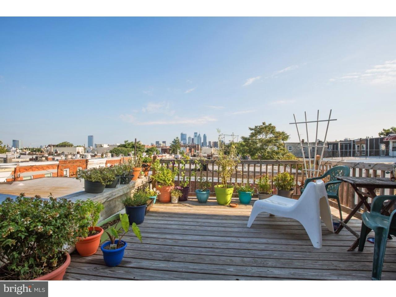 1511 Tasker Street - Photo 1