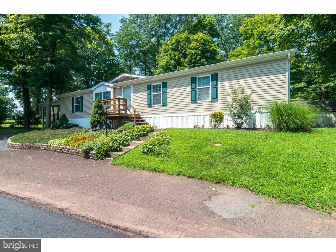 6 Dogwood Lane - Photo 1