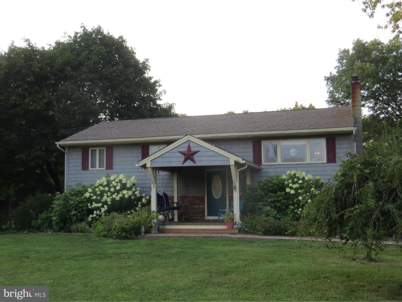 3189 Dutch Mill Road - Photo 1