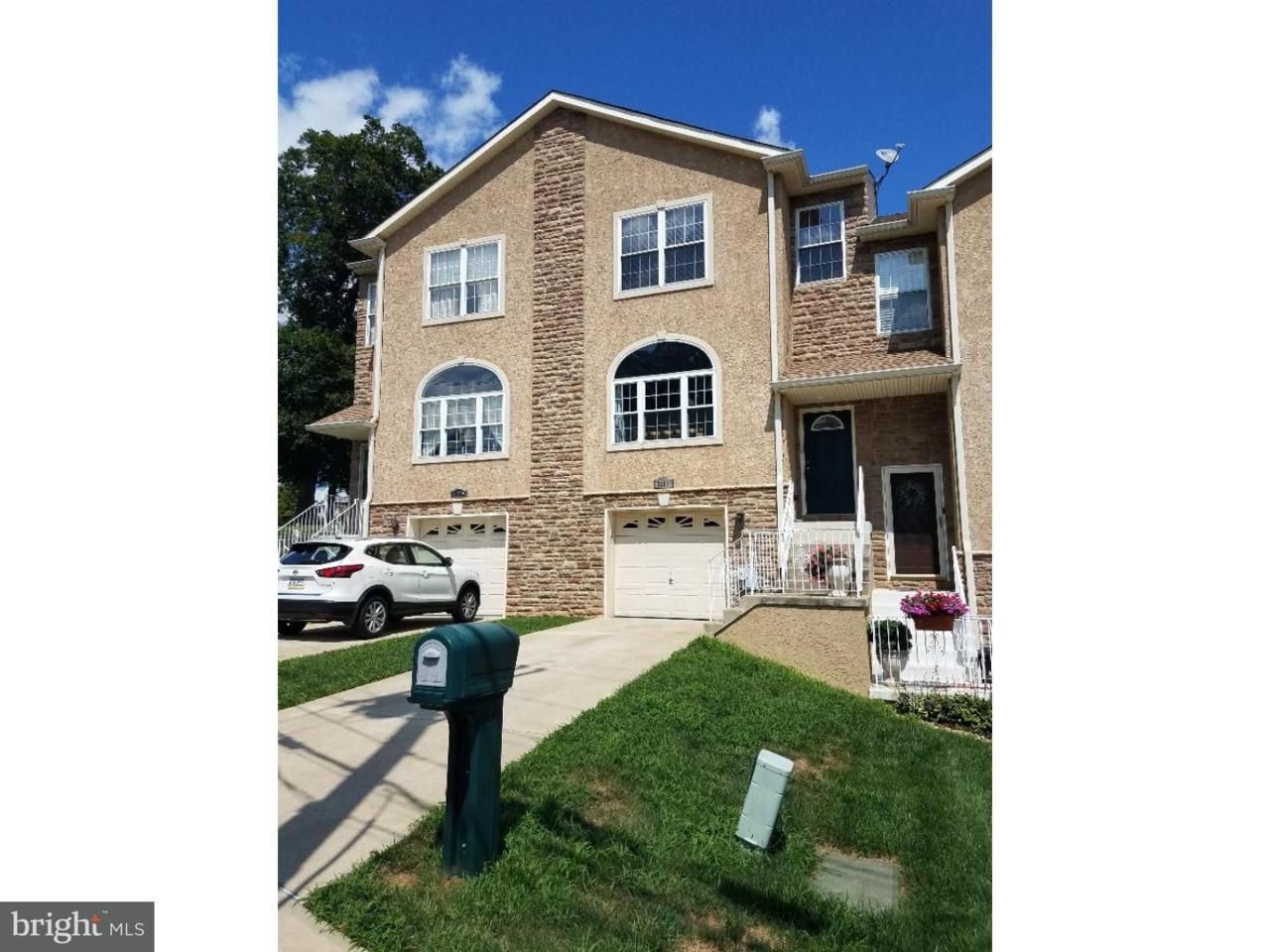 3697 Morrell Avenue - Photo 1