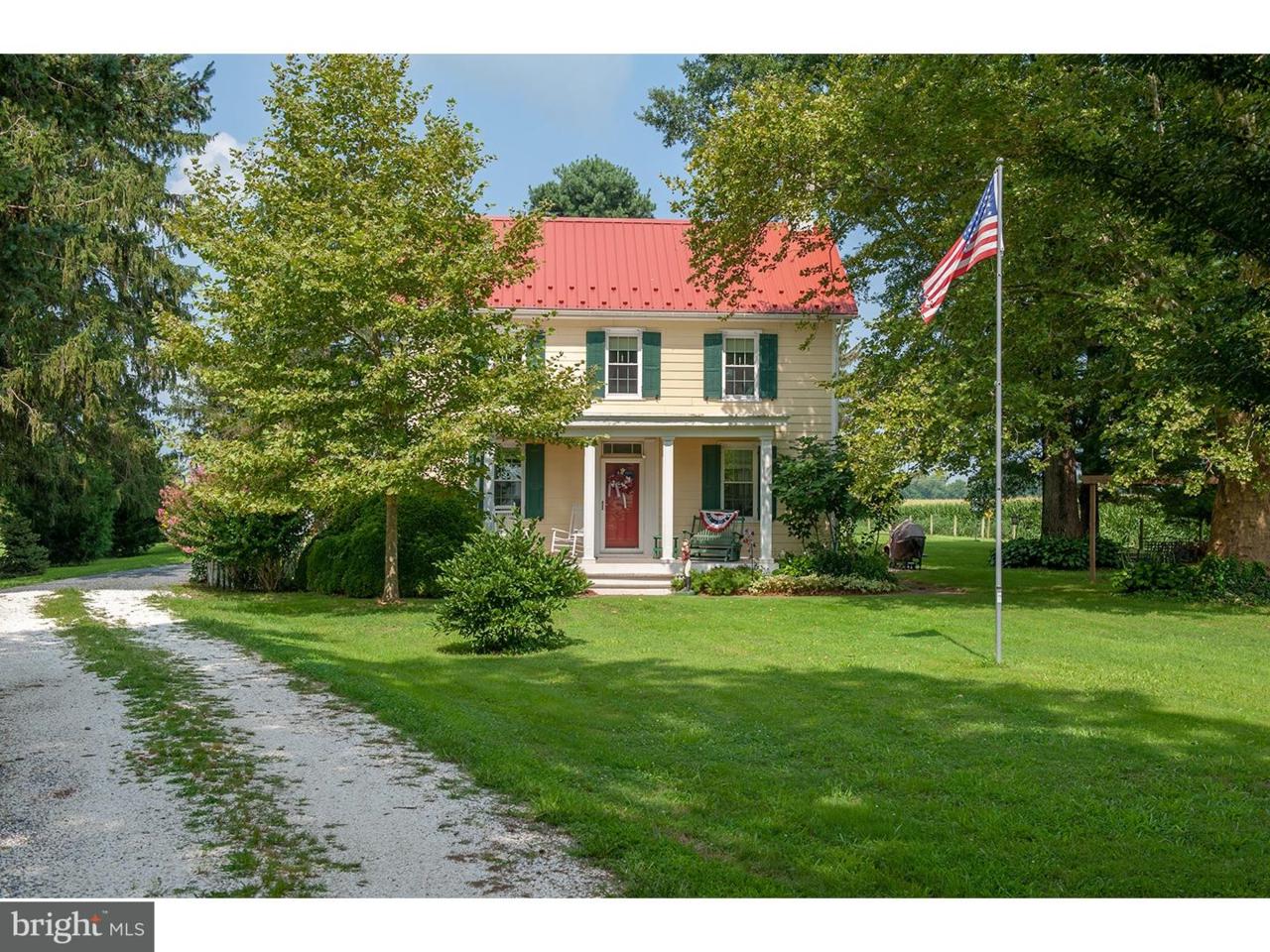 9510 Bayside Drive - Photo 1