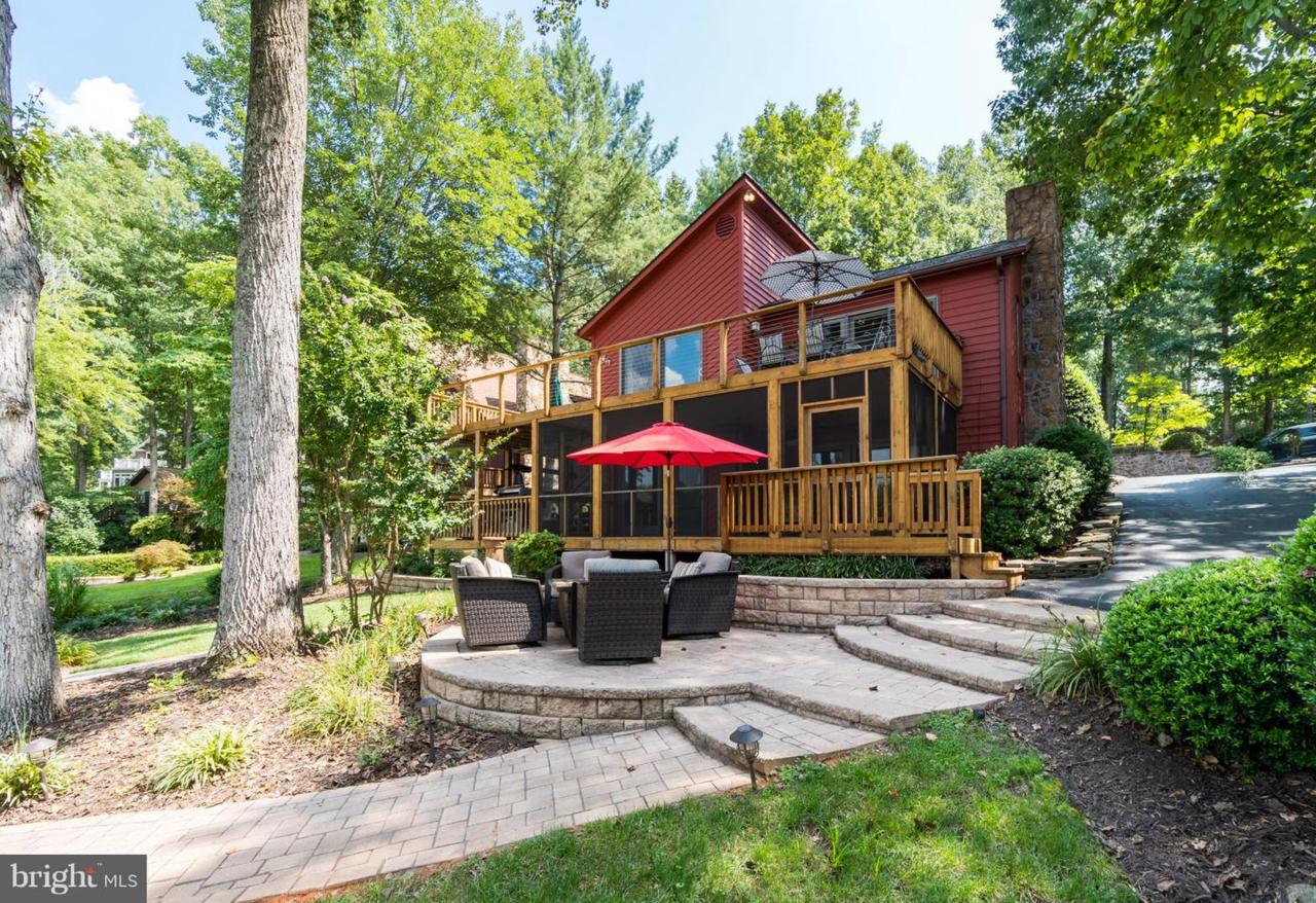 232 Beachside Cove - Photo 1
