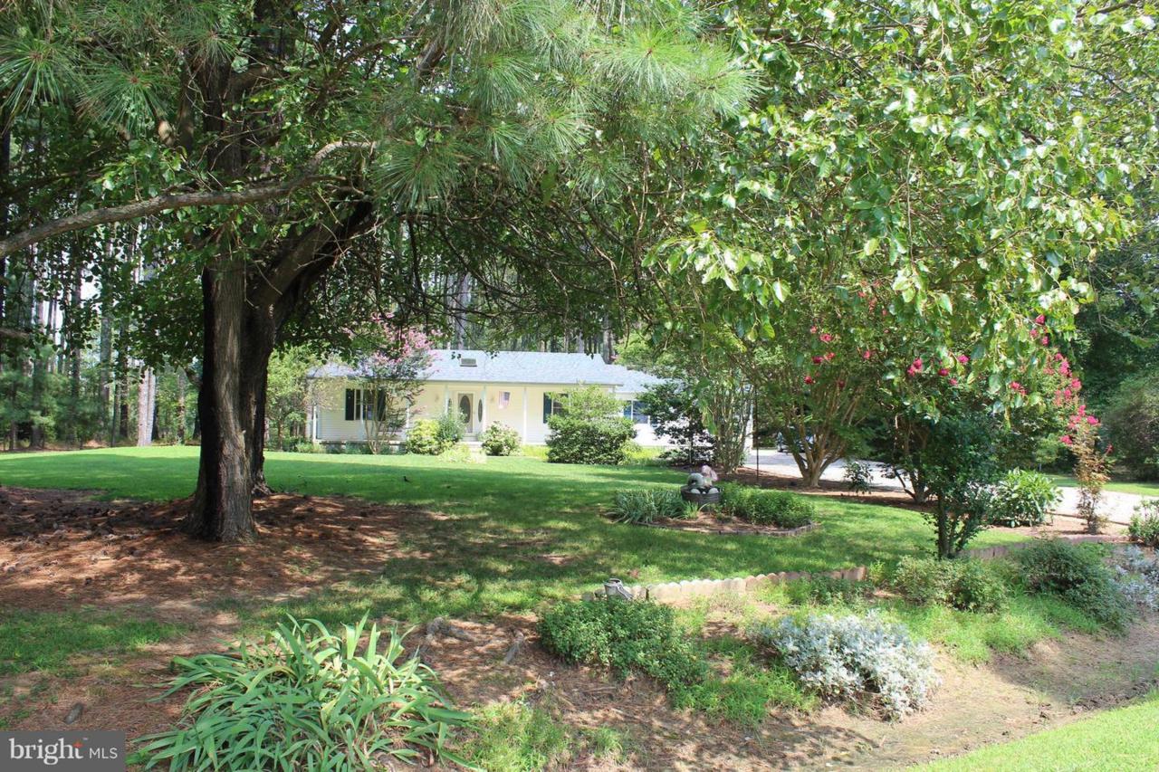 3123 Bay View Drive - Photo 1
