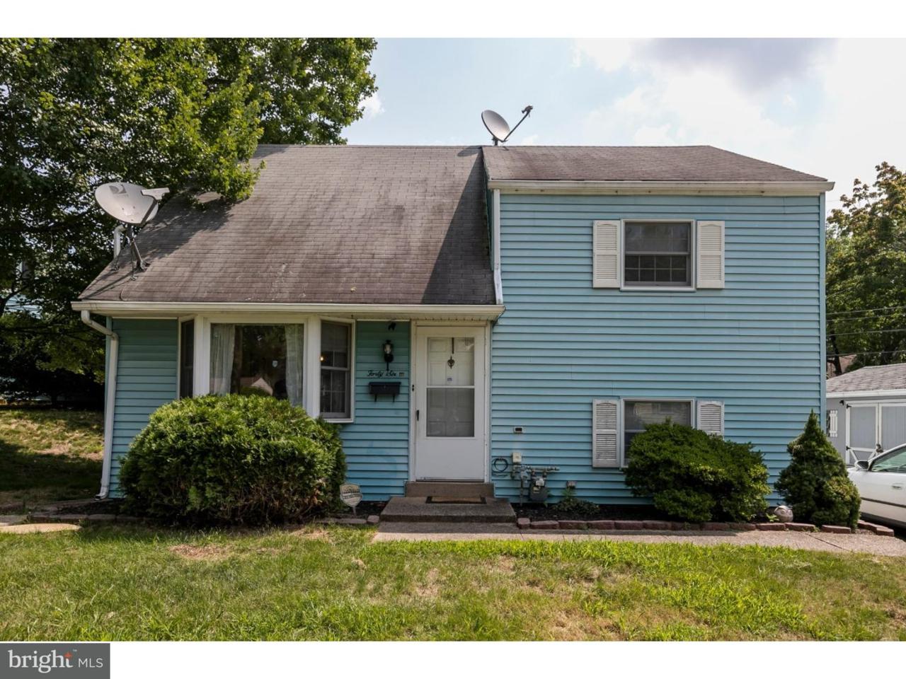 46 Robarts Drive - Photo 1