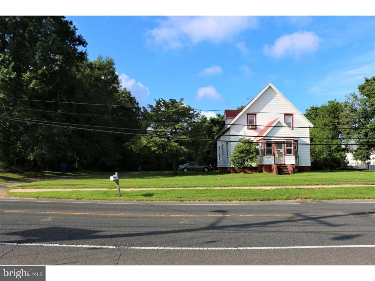 1310 Woodlane Road - Photo 1