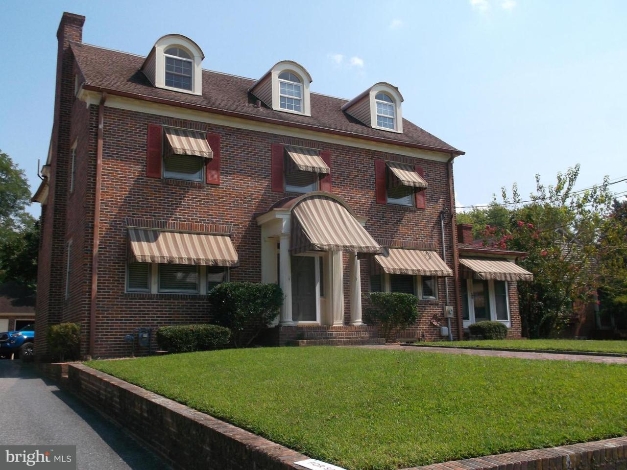 809 Camden Avenue - Photo 1