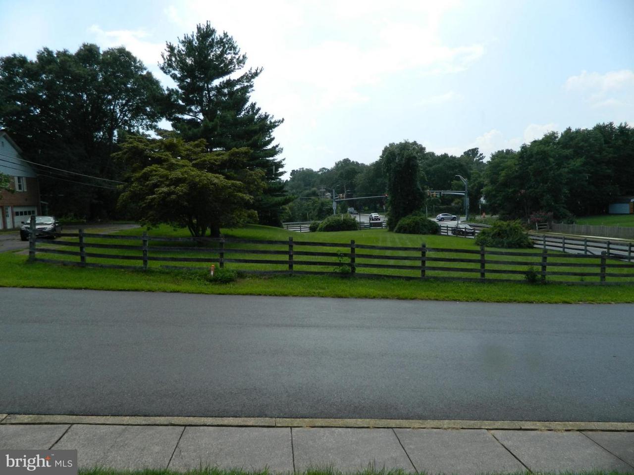 0 Mt Royal Avenue - Photo 1