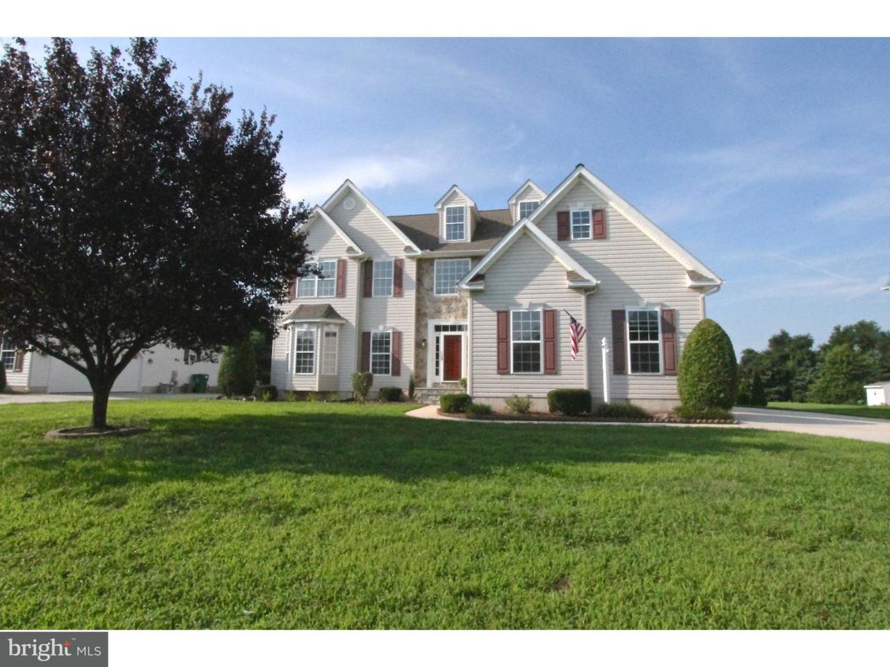 381 Orchard Grove Drive - Photo 1