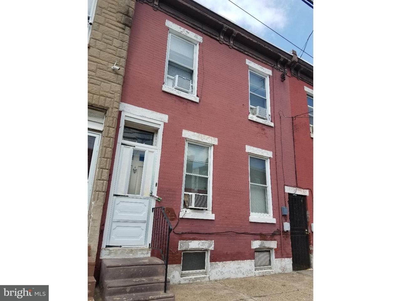 2822 Ruth Street - Photo 1