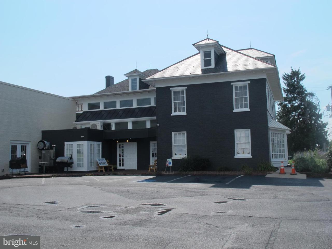 4 Keystone Court - Photo 1